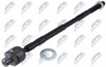 NTY Bieleta de directie NTY SDK-SB-011 (SDK-SB-011)