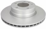 ABE Disc frana ABE C3B030ABE-P (C3B030ABE-P) - automobilus