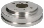 ABE Tambur frana ABE C61028ABE (C61028ABE) - automobilus