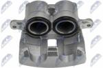 NTY Etrier frana NTY HZP-LR-011