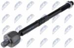 NTY Bieleta de directie NTY SDK-ME-003 (SDK-ME-003)
