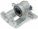 ABE Etrier frana ABE CZH1253 (CZH1253) - automobilus