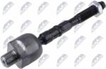 NTY Bieleta de directie NTY SDK-NS-105 (SDK-NS-105)
