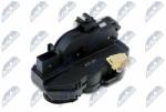 NTY incuietoare usa NTY EZC-PL-011 (EZC-PL-011)