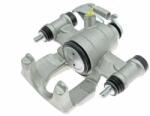 ABE Etrier frana ABE CZH1559 (CZH1559) - automobilus