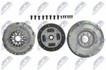 NTY Set ambreiaj NTY NZS-FR-001 (NZS-FR-001)