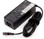 Lenovo Incarcator pentru Lenovo 36200249 65W Mentor Premium