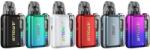 VooPoo Argus P2 Pod Kit 1100mAh