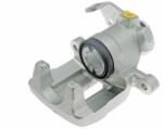 ABE Etrier frana ABE CZH1185 (CZH1185)