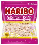 HARIBO Gumicukor HARIBO Chamallow Girondo gluténmentes 90g