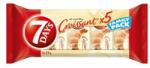 7days Croissant 7DAYS FamilyPack kakaós töltelékkel 185g (4284549)