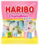 HARIBO Gumicukor HARIBO Chamallows Tubular Colors gluténmentes 90g