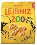 Bahlsen Keksz BAHLSEN Zoo vajas 100g - decool