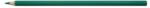KOH-I-NOOR Színes ceruza KOH-I-NOOR 3680 hatszögletű zöld (7140032003)