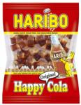 HARIBO Gumicukor HARIBO Happy Cola 100g