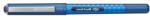 uni Rollertoll UNI UB-157D 0.7 mm kék (2UUB157DK)