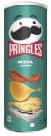 Pringles Burgonyachips PRINGLES Pizza 165g - decool