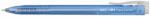 Faber-Castell Golyóstoll FABER-CASTELL RX5 kék (545351) - decool