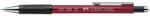 Faber-Castell Nyomósirón FABER-CASTELL Tk-Fine Grip 1345 0, 5 mm piros (134521)