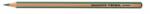 LYRA Színes ceruza LYRA Graduate hatszögletű moszat zöld (2870067)