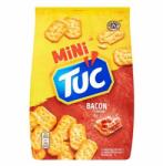 TUC Keksz TUC Mini bacon 100g - decool
