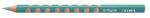 LYRA Színes ceruza LYRA Groove háromszögletű vastag tenger kék (3810054)