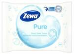 Zewa Nedves toalettpapír ZEWA Sensitive 42 darabos (67880) - decool