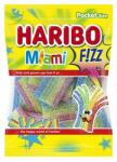 HARIBO Gumicukor HARIBO Miami Fizz 85 g