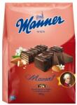 Manner Töltött ostya MANNER Mozart 300g (C55153) - decool
