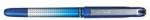 uni Rollertoll UNI UB-185S 0.5 mm kék (2UUB185SK)