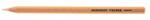 LYRA Színes ceruza LYRA Graduate hatszögletű rózsaszín (2870031)