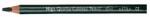 Astra Színes ceruza ASTRA sötétzöld (312117007) - decool