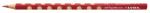 LYRA Színes ceruza LYRA Groove Slim háromszögletű vékony sötétpiros (2820024)