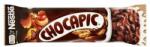 Nestlé Gabonapehely szelet NESTLÉ Chocapic csokoládés 25g (12 397 764)