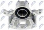 NTY Etrier frana NTY HZP-MS-007 (HZP-MS-007)