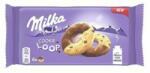 Milka Keksz MILKA Cookie Loop 132g - decool