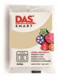 DAS Gyurma DAS Smart süthető és modellező gyurma 57 gramm bézs (321025)