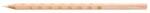 LYRA Színes ceruza LYRA Groove Slim háromszögletű vékony krém (2820032)