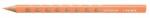 LYRA Színes ceruza LYRA Groove háromszögletű vastag halvány rózsaszín (3810032)
