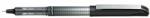 uni Rollertoll UNI UB-185S 0.5 mm fekete (2UUB185SF)
