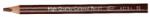 Astra Színes ceruza ASTRA barna (312117014) - decool