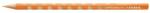 LYRA Színes ceruza LYRA Groove Slim háromszögletű vékony narancssárga (2820015)