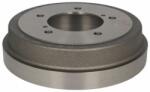 ABE Tambur frana ABE C68022ABE (C68022ABE) - automobilus