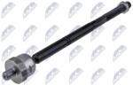 NTY Bieleta de directie NTY SDK-CH-059 (SDK-CH-059)