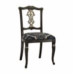 Settimo Scaun clasic din lemn Ducale (SE477)