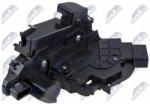 NTY incuietoare usa NTY EZC-LR-063 (EZC-LR-063)