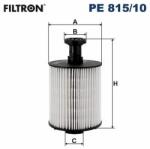 FILTRON filtru combustibil FILTRON PE 815/10