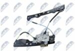 NTY Mecanism actionare geam NTY EPS-PL-012 (EPS-PL-012)