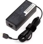 Lenovo Incarcator pentru Lenovo 45N0242 90W Mentor Premium