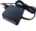 Lenovo Incarcator pentru Lenovo IdeaPad Miix 720-12IKB 65W USB-C Travel Mentor Premium